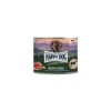Happy Dog Sensible Pure Montana Pferd | 6x 200g 1 Happy Dog Sensible Pure Montana Pferd | 6x 200g -Hund Lieferungen Angebote 6x Happy Dog Dose Sensible Pure Montana Pferd 200g 216670