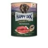 Happy Dog Sensible Pure Montana Pferd | 6x 800g 1 Happy Dog Sensible Pure Montana Pferd | 6x 800g -Hund Lieferungen Angebote 6x Happy Dog Dose Sensible Pure Montana Pferd 800g 216672