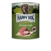 Happy Dog Sensible Pure Neuseeland Lamm | 6x 800g 1 Happy Dog Sensible Pure Neuseeland Lamm | 6x 800g -Hund Lieferungen Angebote 6x Happy Dog Dose Sensible Pure Neuseeland Lamm 800g 216675