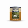 Happy Dog Ente Pur | 6x 400g Hundefutter Nass -Hund Lieferungen Angebote 6x Happy Dog Ente Pur Dose 400g 21505