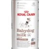 Welpenmilch Royal Canin 1st Age Milk | 400g Welpen Ersatzmilch -Hund Lieferungen Angebote 738