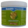 Canina KRÄUTER-DOC Abwehrkraft | 150g Zusatzfutter -Hund Lieferungen Angebote 7513 4027565160501