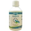 Canina Canivita | 250g Multivitamin-Tonikum Vitamine -Hund Lieferungen Angebote 7525 4027565110018