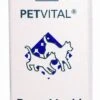 Canina PETVITAL Derm Liquid | 25ml Mit Fettsäuren