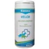 Canina Velox Gelenkenergie | 150g Zur Gelenkunterstützung 2 Canina Velox Gelenkenergie | 150g Zur Gelenkunterstützung -Hund Lieferungen Angebote 7550 4027565701902