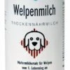 Canina Pharma Welpenmilch | 450g Muttermilchersatz -Hund Lieferungen Angebote 7555 4027565130719