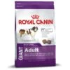 Royal Canin Giant Adult | 4kg Hundefutter Für Riesenrassen 2 Royal Canin Giant Adult | 4kg Hundefutter Für Riesenrassen -Hund Lieferungen Angebote 766 767 RC Adult Giant