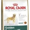 Royal Canin Golden Retriever | 3kg Hundefutter Trocken 1 Royal Canin Golden Retriever | 3kg Hundefutter Trocken -Hund Lieferungen Angebote 769