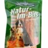 Christopherus Hähnchenfiletstreifen | 12x 70g Hundesnack -Hund Lieferungen Angebote 781 781 haeaehnchenfiletstreifen
