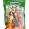 Christopherus Seelachs Hähnchenmantel | 12x70g Hundesnack 2 Christopherus Seelachs Hähnchenmantel | 12x70g Hundesnack -Hund Lieferungen Angebote 784 784 seelachs im haeaehnchen1