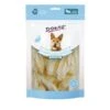 Dokas Kaninchenohren Ohne Fell Getrocknet | 7x 70g Hundesnack 1 Dokas Kaninchenohren Ohne Fell Getrocknet | 7x 70g Hundesnack -Hund Lieferungen Angebote 7x Dokas Kaninchenohren ohne Fell getrocknet 70 g 211964