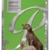Allco Premium Beiflocke | 12kg Nahrungsergänzung -Hund Lieferungen Angebote 838 Allco Beiflocke