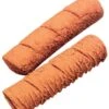 Allco Hundekuchen | 10kg Pansenbrot, Hundesnack -Hund Lieferungen Angebote 851 Allco Pansenbrot