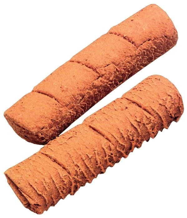 Allco Hundekuchen | 10kg Pansenbrot, Hundesnack 3 Allco Hundekuchen | 10kg Pansenbrot, Hundesnack