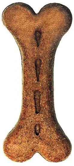 Allco Knabberknochen | 10kg Hundesnack, Hundeleckerlie