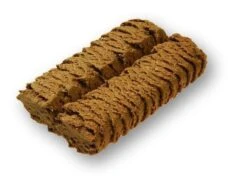 Allco Hundekuchen Hart Und Rauh | 10kg Hundesnack