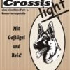 Vollmers Crossis Light | 15kg Hundefutter Trocken -Hund Lieferungen Angebote 887 Vollmers Crossis