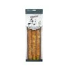 Dokas Kaurolle Aus Rinderhaut Mit Huhn | 8x 315g -Hund Lieferungen Angebote 8x Dokas Hunde Snack 1 m Kaurolle aus Rinderhaut mit Huhn 315g 213825