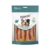 Dokas Hunde Snack Hühnerbrustf. M. Ente | 8x 220 G Hundesnack 1 Dokas Hunde Snack Hühnerbrustf. M. Ente | 8x 220 G Hundesnack -Hund Lieferungen Angebote 8x Dokas Hunde Snack Huehnerbrustfilet mit Ente 220