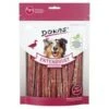 Dokas Hundesnack Entenbrust In Streifen | 8x250 G Hundesnack -Hund Lieferungen Angebote 8x Dokas Hundesnack Entenbrust in Streifen 250 g 29