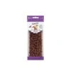 Dokas Dog Snack Minis Entenbrust | 9x70g -Hund Lieferungen Angebote 9x Dokas Dog Snack Minis Entenbrust 70g 214783