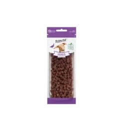 Dokas Dog Snack Minis Entenbrust | 9x70g