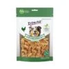 Dokas Hunde Snack Hühnerbr.Filet In Stückchen | 9x 200g Hunde -Hund Lieferungen Angebote 9x Dokas Hunde Snack Huehnerbrustfilet in Stueckche