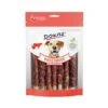 Dokas Hundekaustange Mit Entenbrust | 9x 200g Hundesnack 2 Dokas Hundekaustange Mit Entenbrust | 9x 200g Hundesnack -Hund Lieferungen Angebote 9x Dokas Hundekaustange mit Entenbrust 200g 28947