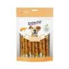 Dokas Kaustange Mit Hühnerbrustfilet | 9x200 G Hundesnack