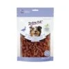 Dokas Entenbrust In Stückchen | 9x 200g Hundesnack, Leckerli 1 Dokas Entenbrust In Stückchen | 9x 200g Hundesnack, Leckerli -Hund Lieferungen Angebote 9x Dokas Snack Entenbrust in Stueckchen 200g 211971