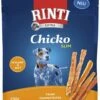 Rinti Extra Chicko Slim Huhn | 9x 250g Hundesnack 1 Rinti Extra Chicko Slim Huhn | 9x 250g Hundesnack -Hund Lieferungen Angebote 9x Rinti Extra Chicko Slim Huhn Vorratspack