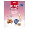 Rinti Sensible Snack Ente | 9x 120g Hundesnack 1 Rinti Sensible Snack Ente | 9x 120g Hundesnack -Hund Lieferungen Angebote 9x Rinti Sensible Snack Ente 120g 25543