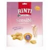 Rinti Sensible Snack Huhn | 9x 120g Hundesnack -Hund Lieferungen Angebote 9x Rinti Sensible Snack Huhn 120g 25545