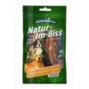 Allco Christopherus Hähnchenkausticks | 12x70g Kausnack -Hund Lieferungen Angebote Allco Christopherus Haehnchenkausticks Kausnack 12x70g