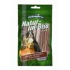 Allco Christopherus Snack | 12x 70g Lamm Seelachs 1 Allco Christopherus Snack | 12x 70g Lamm Seelachs -Hund Lieferungen Angebote Allco Hundesnack Christopherus Snack 12x 70g Lamm Seel