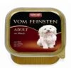 Animonda Forest Mit Hirsch | 22x 150g Hundefutter -Hund Lieferungen Angebote Animonda Forest mit Hirsch 22x 150g Hundefutter 1