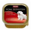 Animonda Junior Rind & Geflügel | 22x 150g Hundefutter 2 Animonda Junior Rind & Geflügel | 22x 150g Hundefutter -Hund Lieferungen Angebote Animonda Junior Rind und Gefluegel 22x 150g Hundef