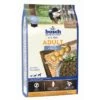 Bosch Adult Fisch & Kartoffel | 3kg Hundefutter Trocken -Hund Lieferungen Angebote Bosch Adult Fisch und Kartoffel 3 kg 27263