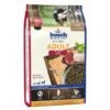 Bosch Adult Lamm & Reis | 3kg Hundefutter -Hund Lieferungen Angebote Bosch Adult Lamm und Reis 3 kg 27195