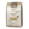 Bosch HPC Soft Hühnchen & Banane | 2,5kg Hundefutter