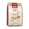 Bosch HPC Soft Maxi Wasserbüffel & Süßkartoffel | 2,5kg Hundefutter -Hund Lieferungen Angebote Bosch HPC Soft Maxi Wasserbueffel und Suesskartoffel 2 5kg 211777