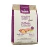 Bosch HPC Soft Mini Perlhuhn&Kartoffel | 2,5 Kg Hundefutter Trocken -Hund Lieferungen Angebote Bosch HPC Soft Mini Perlhuhn und Kartoffel 2 5kg 211773