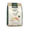Bosch HPC Soft Mini Wachtel & Kartoffel | 2,5kg Hundefutter -Hund Lieferungen Angebote Bosch HPC Soft Mini Wachtel und Kartoffel 2 5kg 211775
