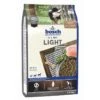 Bosch Light | 2,5 Kg Diät Hundetrockenfutter 2 Bosch Light | 2,5 Kg Diät Hundetrockenfutter -Hund Lieferungen Angebote Bosch Light 2 5 kg 27196