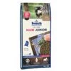 Bosch Maxi Junior | 15 Kg Hundefutter -Hund Lieferungen Angebote Bosch Maxi Junior 15 kg 27032