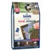 Bosch Maxi Junior | 3kg Aufzuchtfutter Für Hunde -Hund Lieferungen Angebote Bosch Maxi Junior 3kg Aufzuchtfutter fuer Hunde