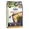 Bosch Mini Adult Geflügel & Hirse | 3kg Hundefutter -Hund Lieferungen Angebote Bosch Mini Adult Gefluegel und Hirse 3 kg 27087