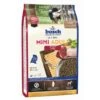 Bosch Mini Adult Lamm&Reis | 3 Kg Hundetrockenfutter 2 Bosch Mini Adult Lamm&Reis | 3 Kg Hundetrockenfutter -Hund Lieferungen Angebote Bosch Mini Adult Lamm und Reis 3 kg 27088