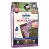 Bosch Mini Senior | 2,5 Kg Hundetrockenfutter 2 Bosch Mini Senior | 2,5 Kg Hundetrockenfutter -Hund Lieferungen Angebote Bosch Mini Senior 2 5 kg 27108