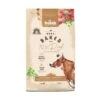 Bosch Oven Baked Rind | 2,5 Kg Hundefutter Trocken 2 Bosch Oven Baked Rind | 2,5 Kg Hundefutter Trocken -Hund Lieferungen Angebote Bosch Oven Baked Rind 2 5 kg 214464